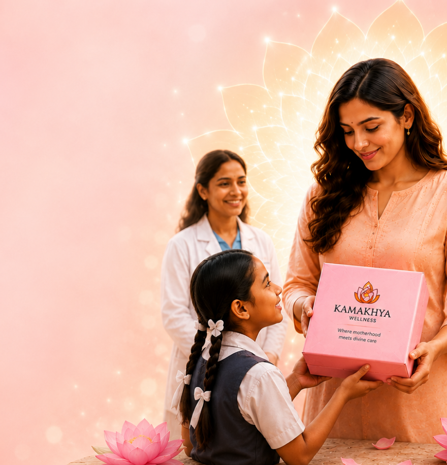 Gift Care Banner (Mobile)