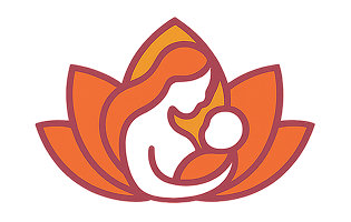 Kamakhya Logo