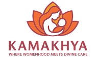 Kamakhya