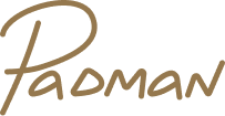 Padman